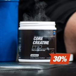 30% p Core Protein Pro